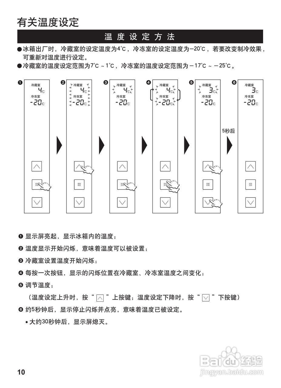 国精产品w灬源码1h855.c的探索与解析-第1张图片