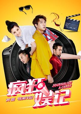 2019精品国产品免费观看-全集免费免费观看最新-99AV2019年精品国产品免费观看之旅