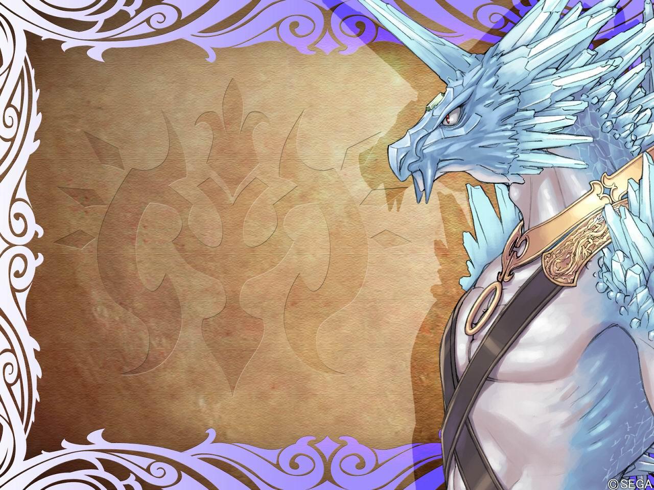 光明之风攻略指南