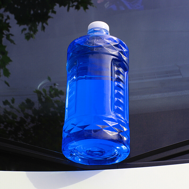 zljzljzlj水水多多视频ZLJZLJZLJ之水水多多的奇妙世界-第1张图片