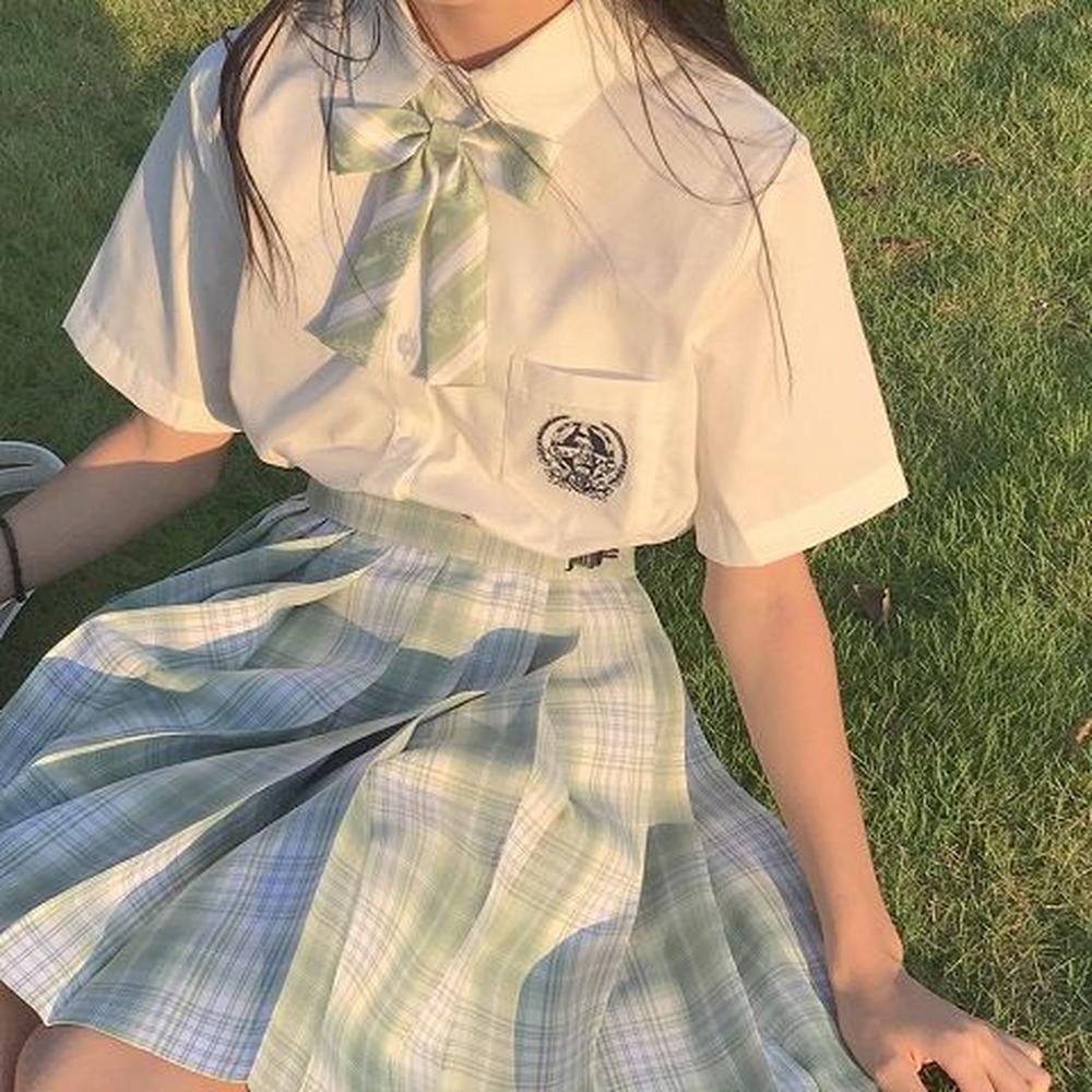高清学生破解外女视频的全程记录-第1张图片