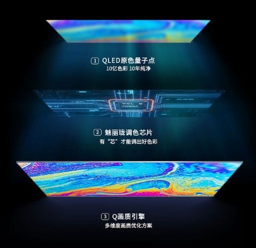 国产VPS与私人片，安全、便捷的在线体验-第1张图片