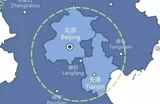 亚洲区域级亚洲区域发展概览，二区域、三区域与四区域的协同进步-第2张图片