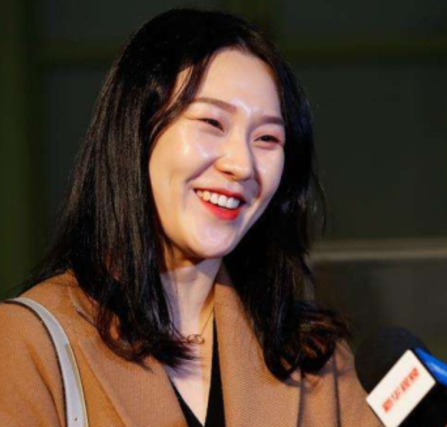 无套后射大学生现象的探讨