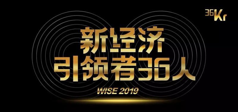 俄9万名学生学中文，跨越国界的交流与学习浪潮