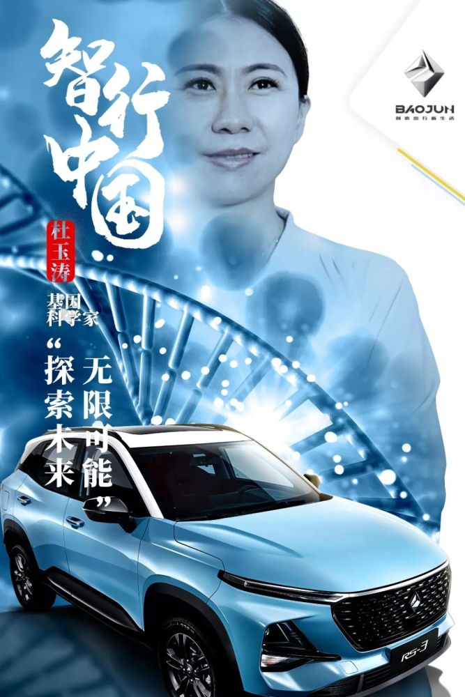 1000视频在线播放，探索无限可能-第1张图片