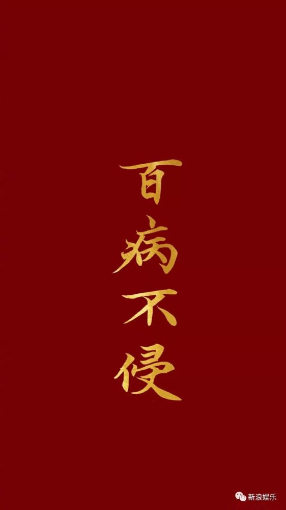老子这几天都要憋疯心灵之困，老子这几天都要憋疯了-第2张图片