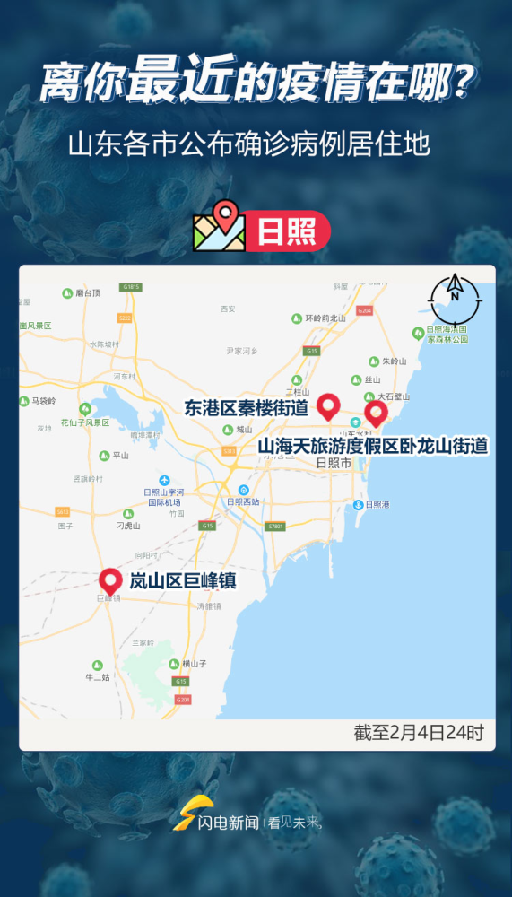 国产精品A一区二区三区腾讯导航探索国产精品，腾讯导航引领A一区二区三区的精彩世界-第1张图片