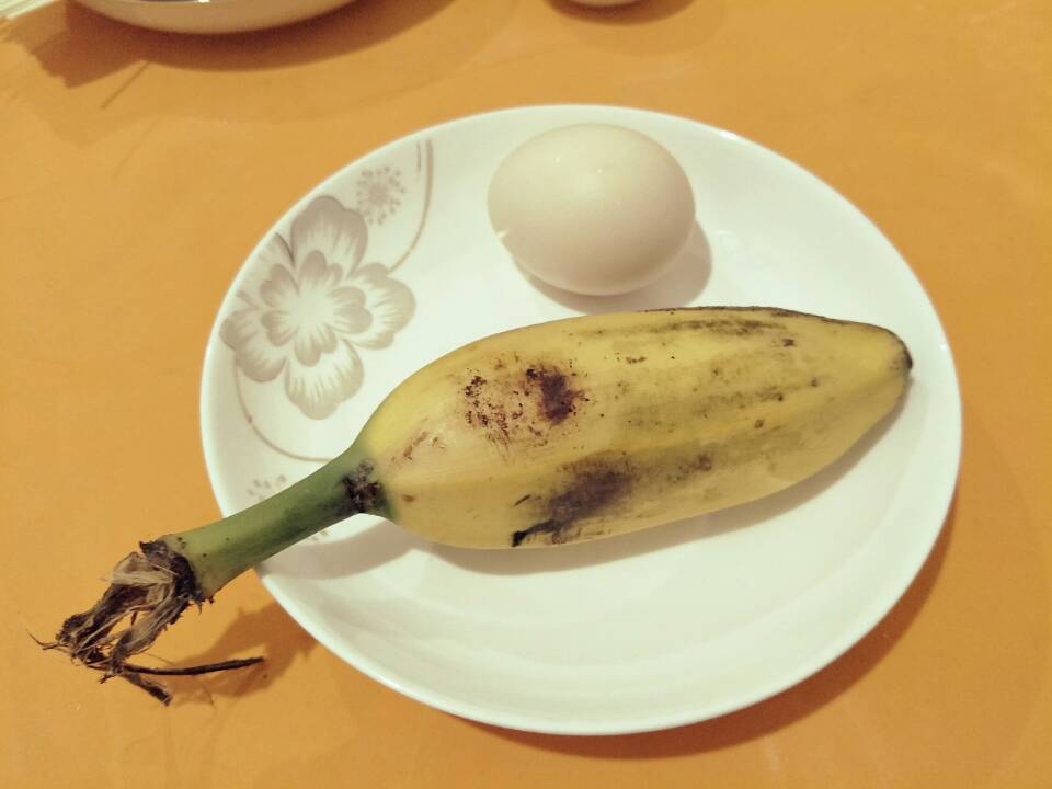 探索芭蕉视频入口的奥秘-第2张图片