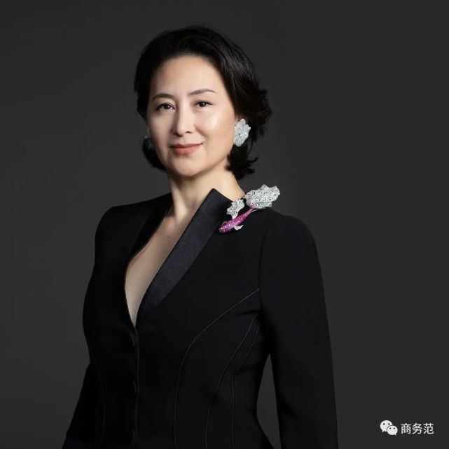 秦先生第15部大战白富美秦先生第15次征战，与白富美之间的激烈对决-第2张图片