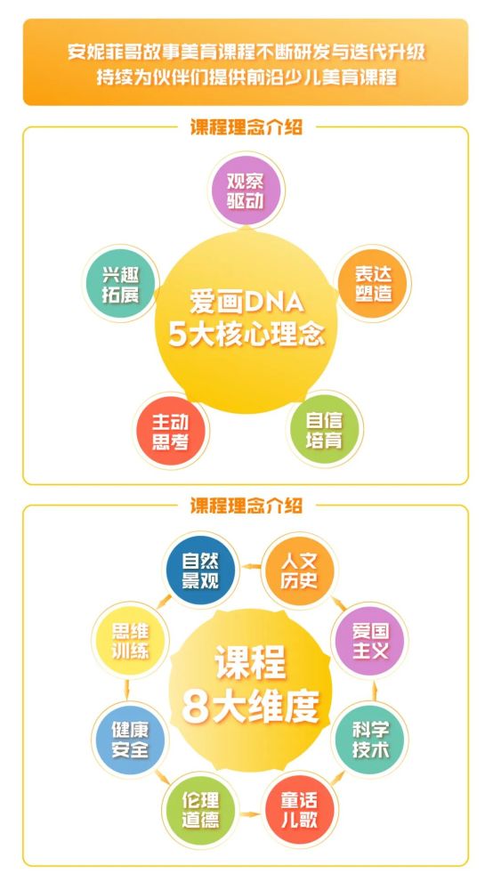 黄金软件APP下载3.0.3版，免费安装，轻松体验！