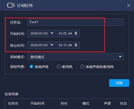 Zoom人与Zoom巨大保护Zoom人与Zoom的巨大变革-第3张图片