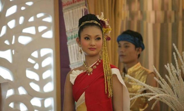 关于欧美人妖的误解与探讨