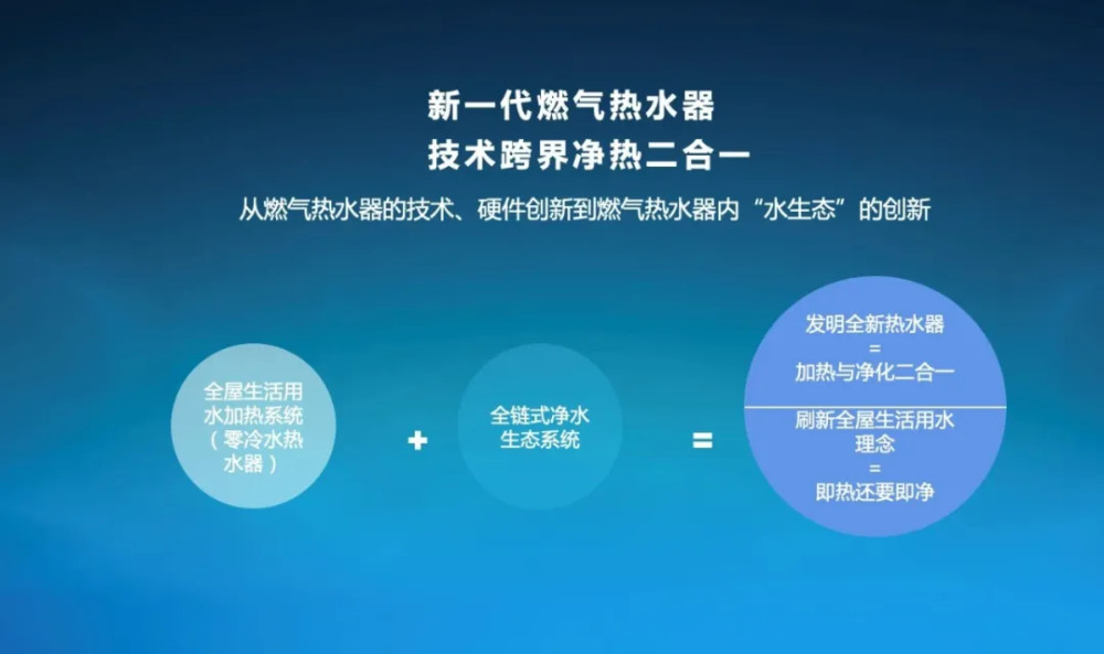 国产正品网站国产正品网站，购物新选择，品质生活新起点