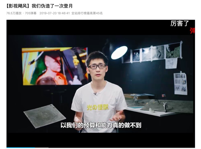 富二代官方下载华为探索富二代生活新篇章——官方下载APP的魅力之旅-第2张图片