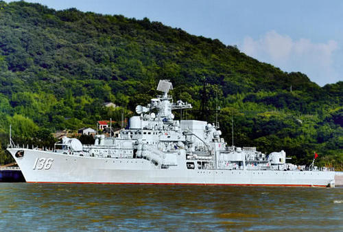 136导航福利(136fldh)探索136导航福利(136fldh)，解锁全新网络体验-第2张图片