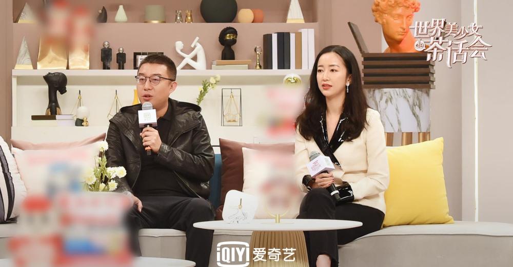 亚洲影视文化中的多元表达——以AV久久久噜噜噜噜为例