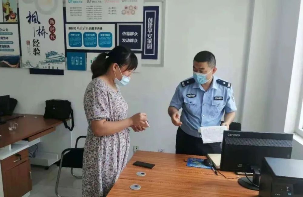 朝阳热心群众，51cg网最新地址揭秘