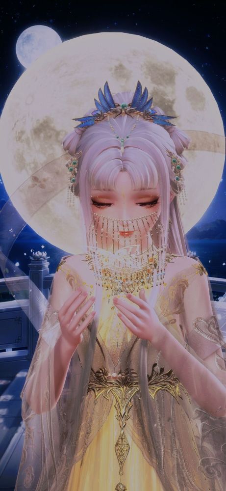 青莲id青莲1-1攻略指南，轻松掌握游戏要点与技巧-第1张图片