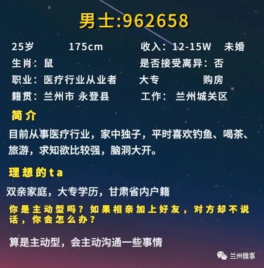 2021亚洲1卡二卡3卡四卡2021年亚洲地区网络卡服务解析，一卡、二卡、三卡、四卡