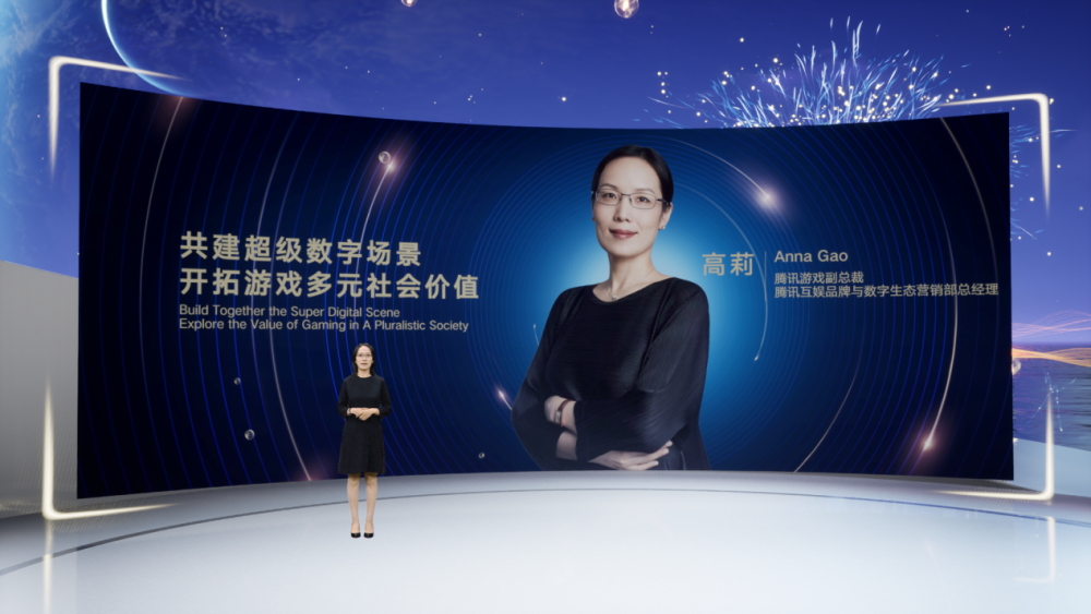 Google与草榴，探索数字时代的创新与机遇