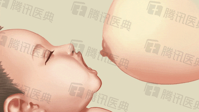 性i交动态图动作性交动态图，理解与探讨-第2张图片