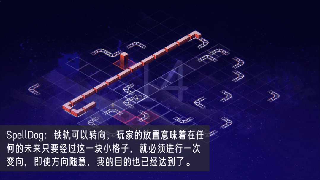 挑战与隐私的微妙平衡，一次特殊的写作体验-第1张图片