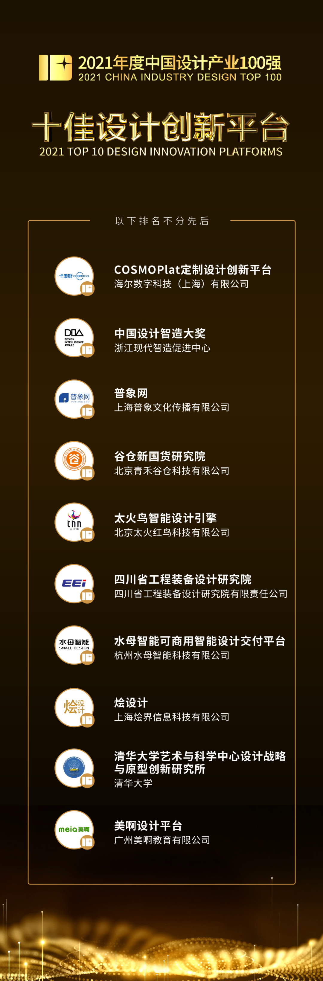 免费传媒2021精品入口免费传媒2021精品入口，探索数字时代的媒体新趋势-第2张图片