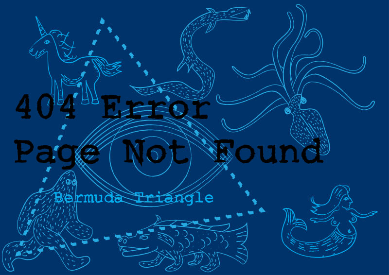 探索网络世界中的404黄台-第1张图片