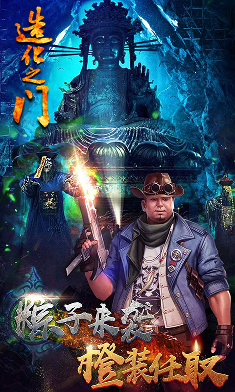91制片厂免费观看，探索影视新体验