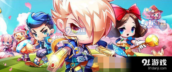 ios天天酷跑刷钻石iOS天天酷跑，如何安全有效地刷钻石-第3张图片