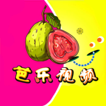 粉色视频APP下载安装无限看IOS丝瓜苏州山东探索粉色视频APP，无限下载安装与观看IOS丝瓜苏州山东的精彩内容-第2张图片