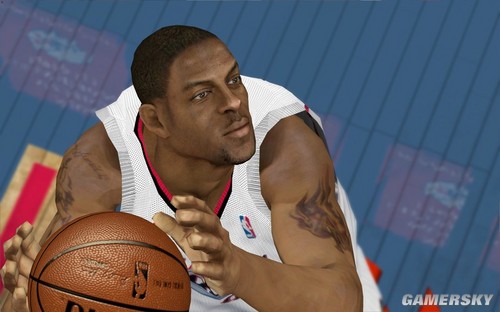 2k9是多少斤探索2k9的科技与未来-第1张图片