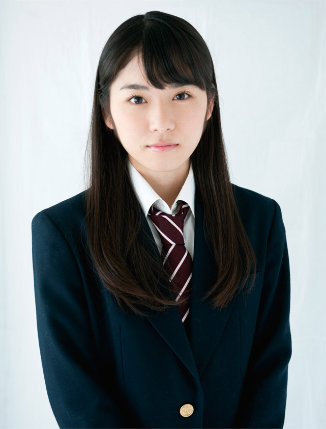 tokyohotn0496演员探索Tokyo Hot的独特魅力，以N0496为例-第2张图片
