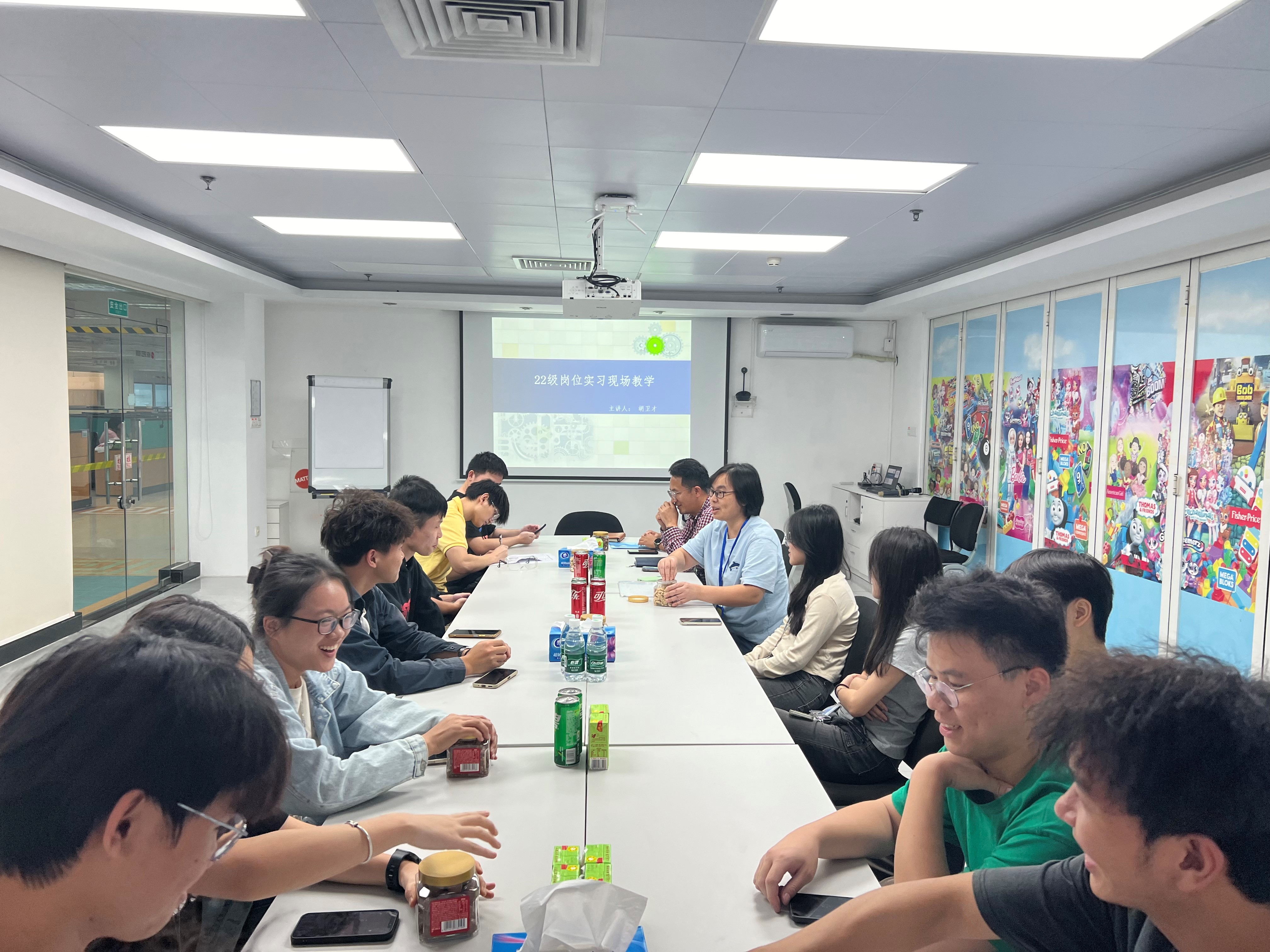 一区二区三区精密机械一区二区三区精密机械，技术革新与产业发展的关键-第2张图片