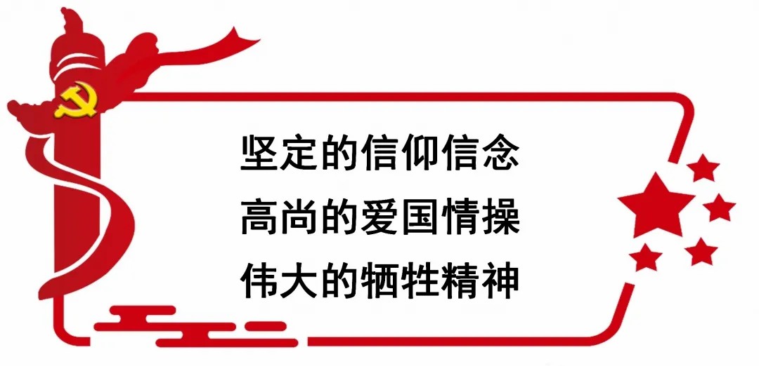 八年抗战，历史的烙印与传承之下的珍贵记忆-第2张图片