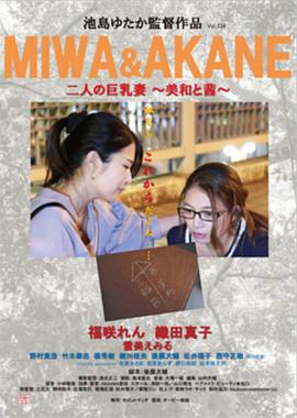 最近中文2019字幕第二页在线观看最近中文2019字幕第二页的深度解析