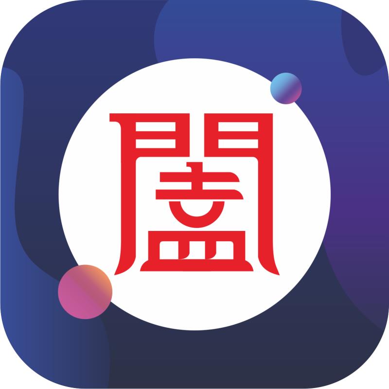 传媒工厂探索9传媒制片厂免费入口，优质内容与便捷体验的完美结合-第2张图片