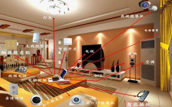 Poser中国，引领中国数字艺术与虚拟形象新潮流-第1张图片