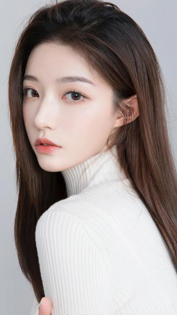 杏吧直播app官方下载最新版杏吧直播APP官方下载指南