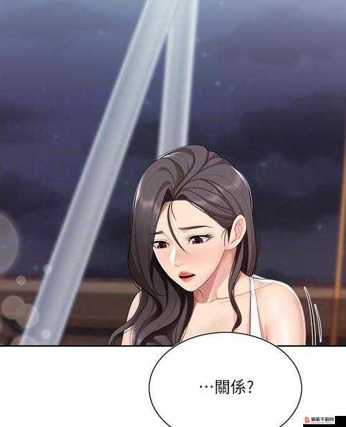 歪歪漫画登录页面漫画弹窗怎么关闭探索歪歪漫画登录页面，漫画弹窗的魅力之旅