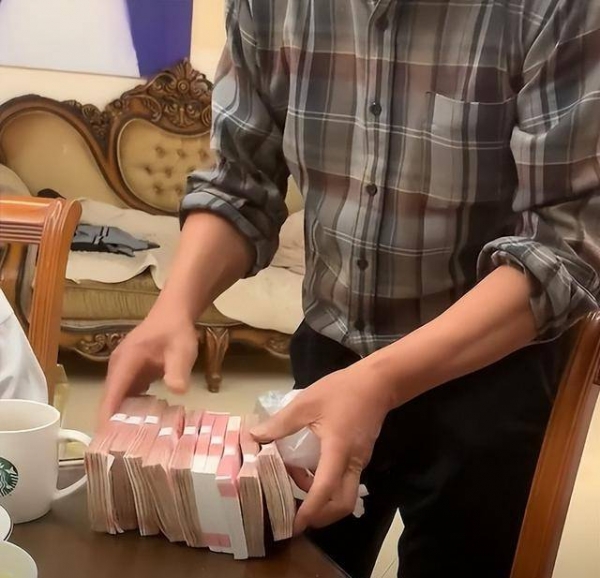 陈淑蓉家三个儿媳妇的命运与结果-第3张图片