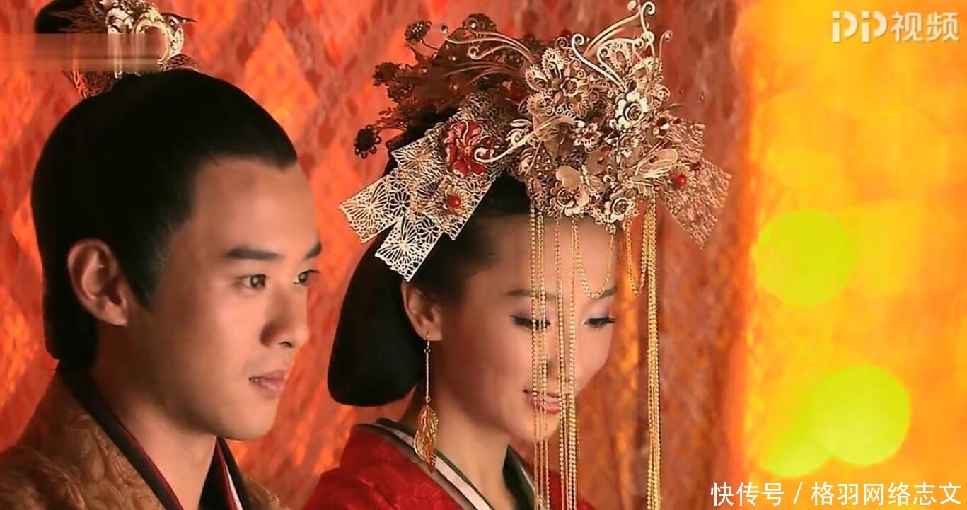 太子宠妾(高肉)kkkk太子宠妾——高肉之传奇