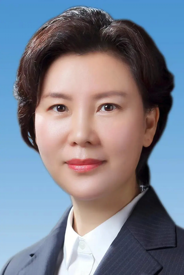 中央新领导班子照片中央新领导班子简历最新