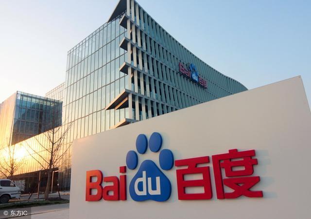 h系统H系统，引领未来科技的强大引擎