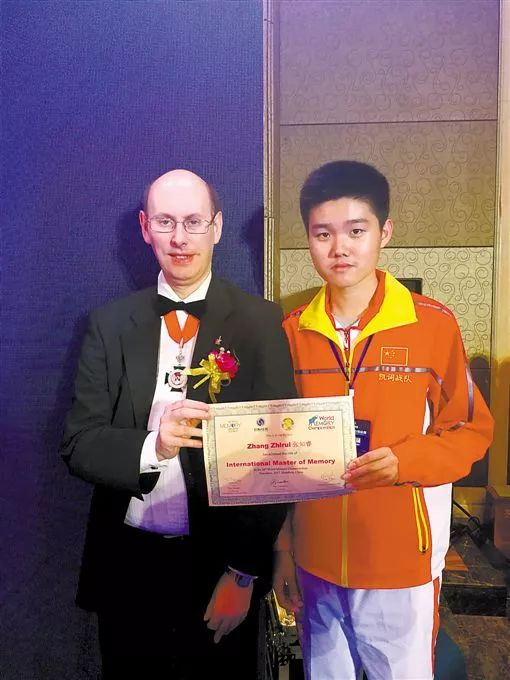 13岁可以打扑克吗？