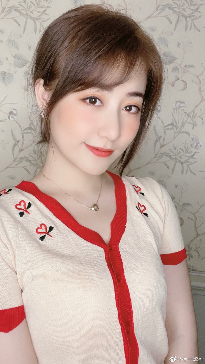 5G时代下的多人运动——罗志祥软件下载与新体验