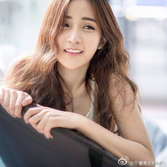 69女POREN女人探索69式与POREN女人的魅力-第1张图片
