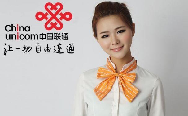 成片人卡1卡2卡3软件介绍成片人卡1卡2卡3的解析与探讨-第1张图片