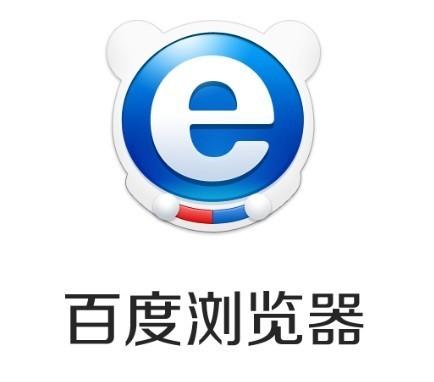 傲游浏览器app下载遨游2浏览器，探索网络世界的全新体验